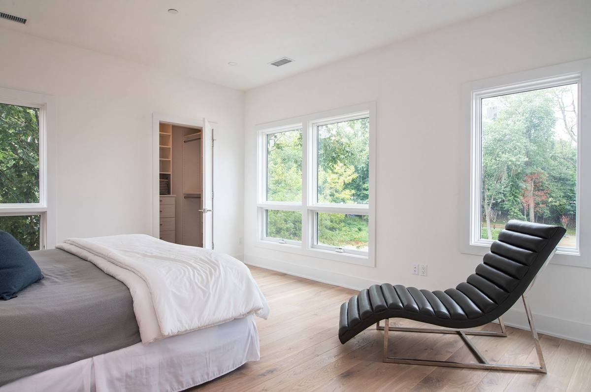 Apartment for rent at 8 Blvd W, Pelham, NY 10803