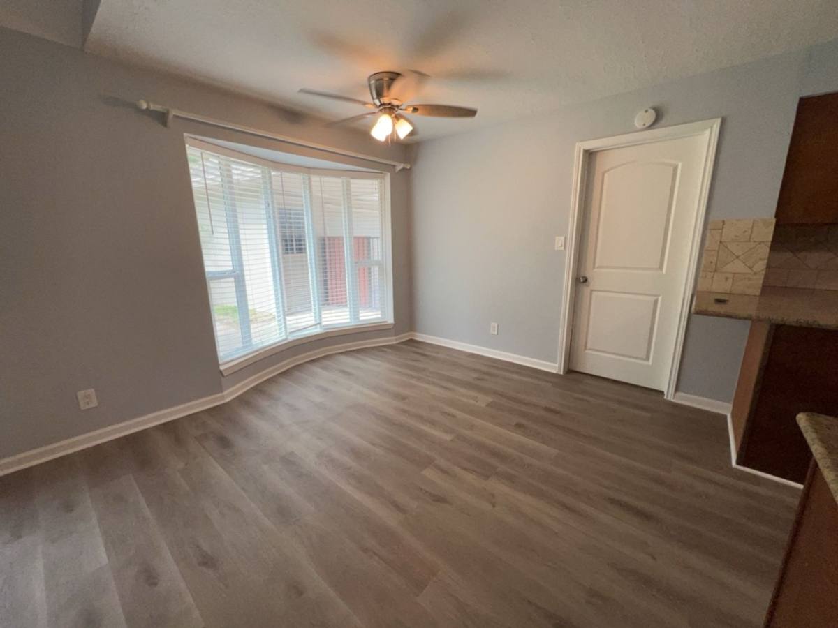 House for rent at 27226 Pyeatt Lane, Conroe, TX 77385