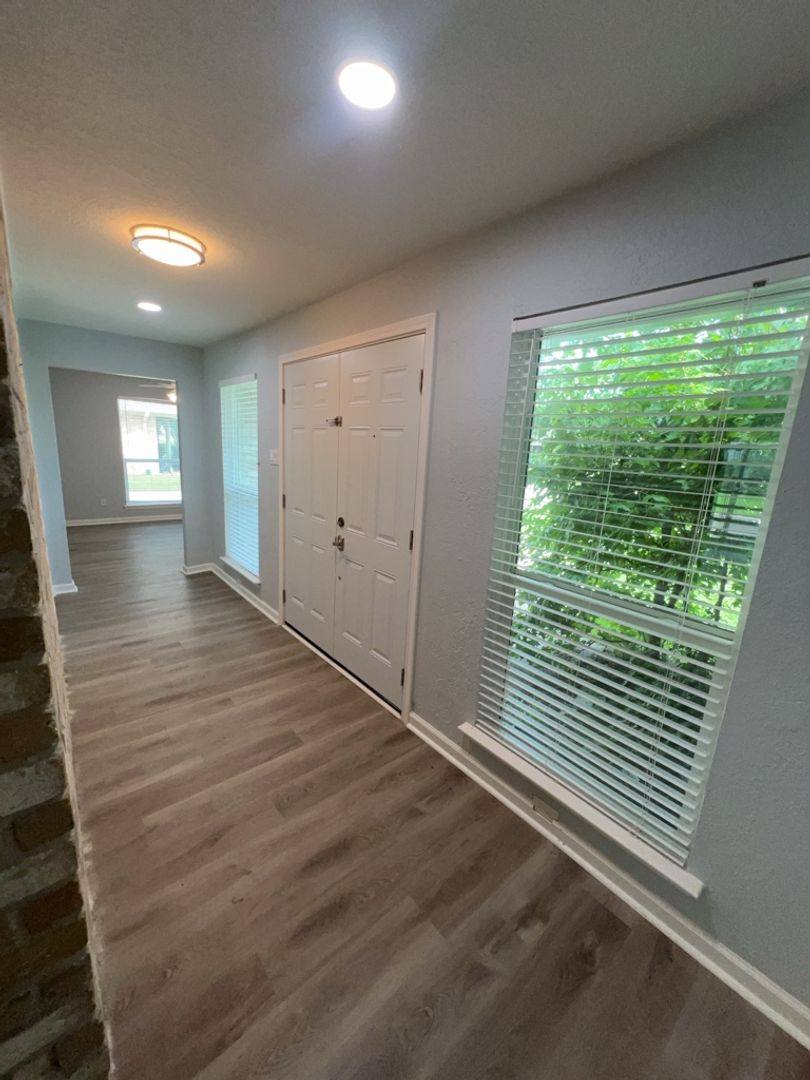 House for rent at 27226 Pyeatt Lane, Conroe, TX 77385