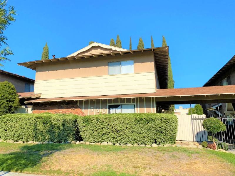 House for rent at 562 Silverwood Ave #B, Upland, CA 91786