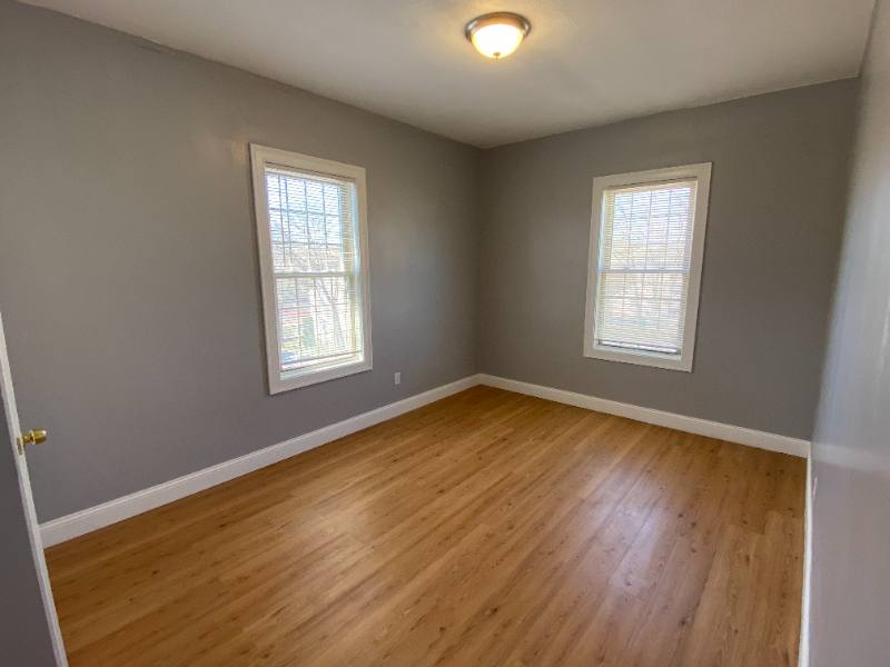 Apartment for rent at 824 Main St, Melrose, MA 02176