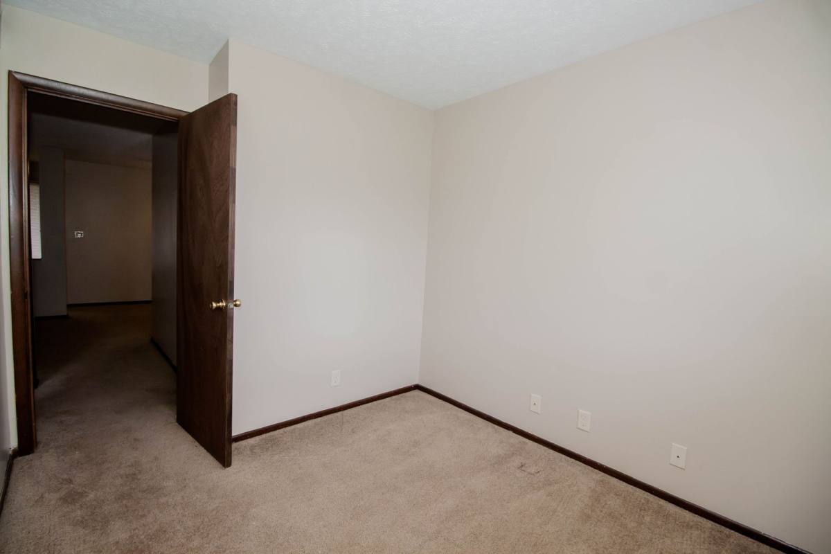 Townhouse for rent at 105 N Orr Dr, Normal, IL 61761