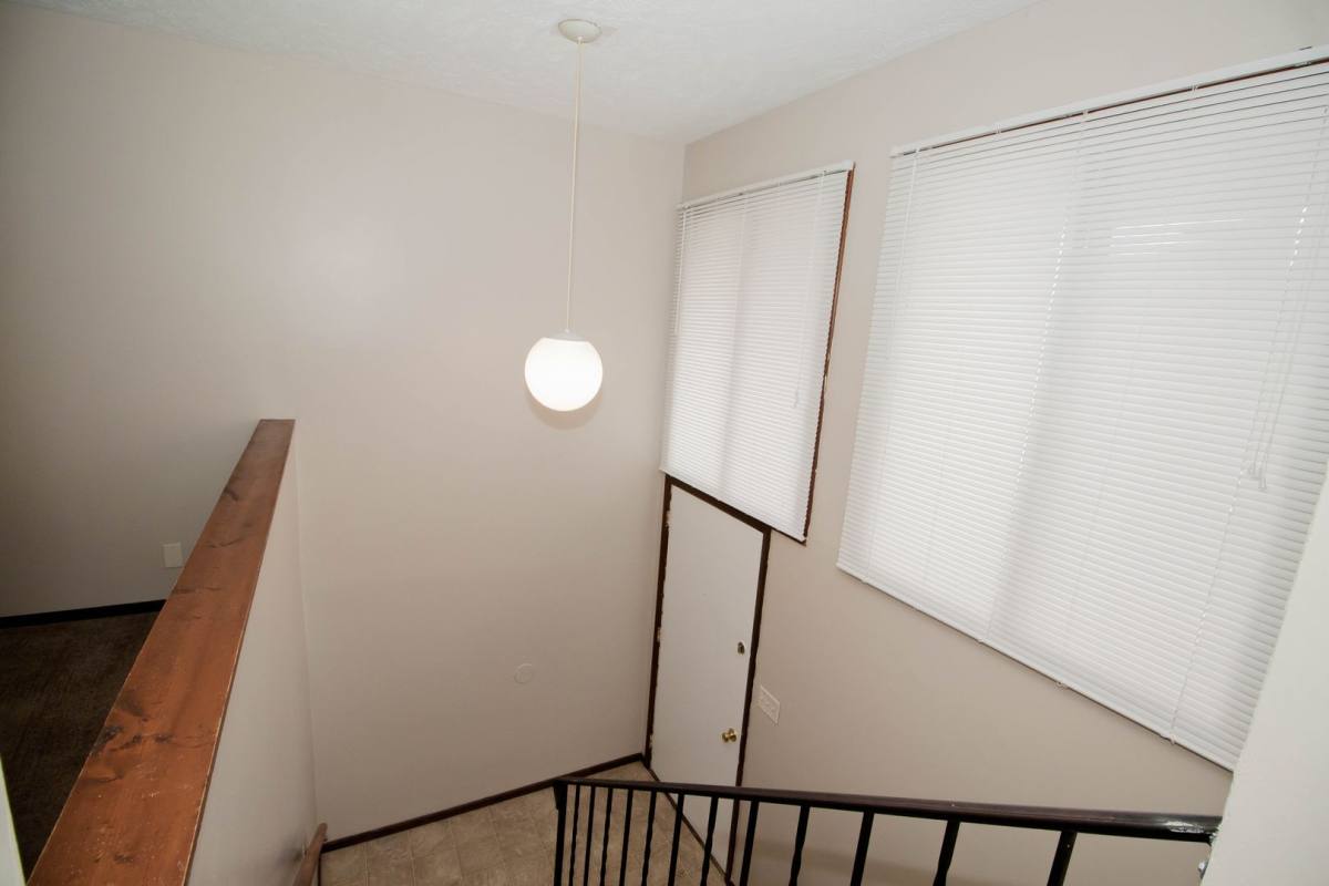 Townhouse for rent at 105 N Orr Dr, Normal, IL 61761
