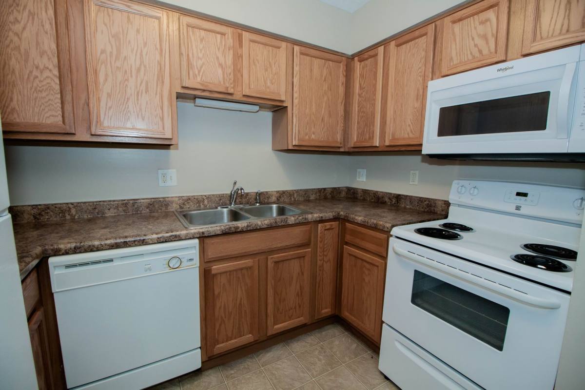 Townhouse for rent at 105 N Orr Dr, Normal, IL 61761
