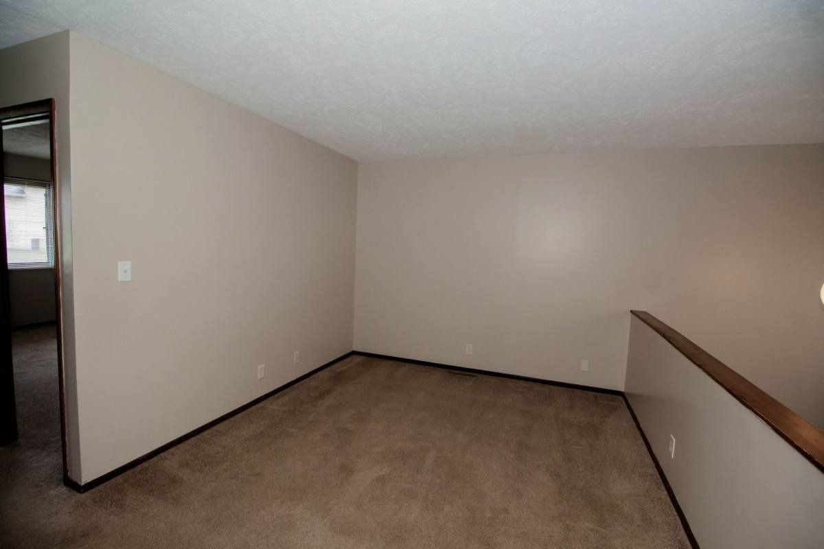 Townhouse for rent at 105 N Orr Dr, Normal, IL 61761