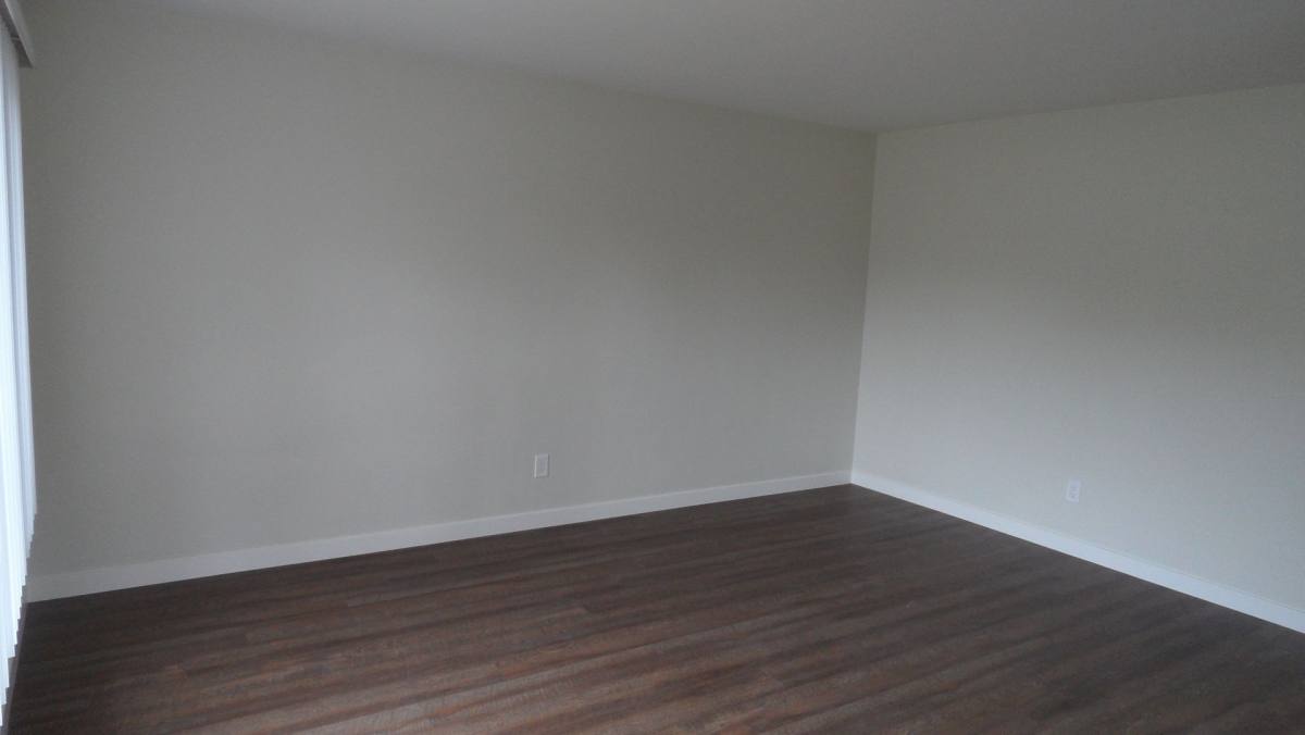 Apartment for rent at 174-178 Monte Vista Ave, Costa Mesa, CA 92627