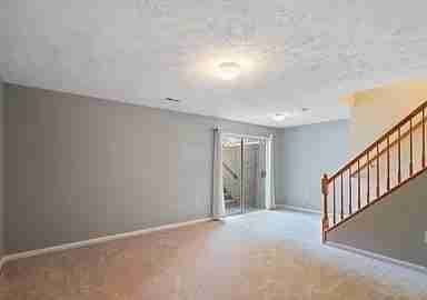 House for rent at 6230 Oaklawn Lane, Woodbridge, VA 22193