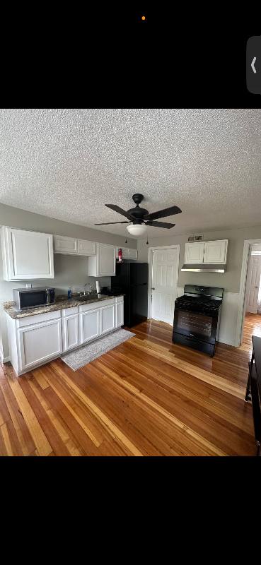 Apartment for rent at 35 Healey St - 3rd Floor, Indian Orchard, MA 01151