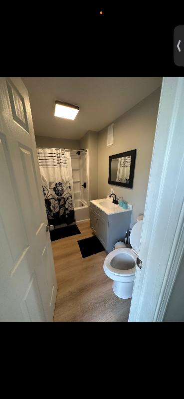 Apartment for rent at 35 Healey St - 3rd Floor, Indian Orchard, MA 01151