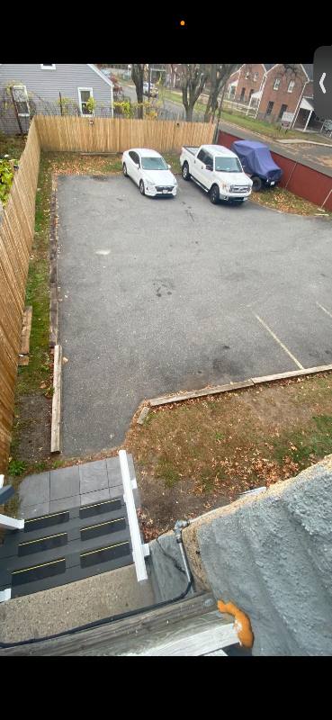 Apartment for rent at 35 Healey St - 3rd Floor, Indian Orchard, MA 01151