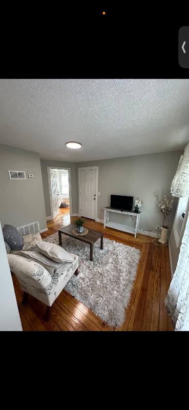 Apartment for rent at 35 Healey St - 3rd Floor, Indian Orchard, MA 01151