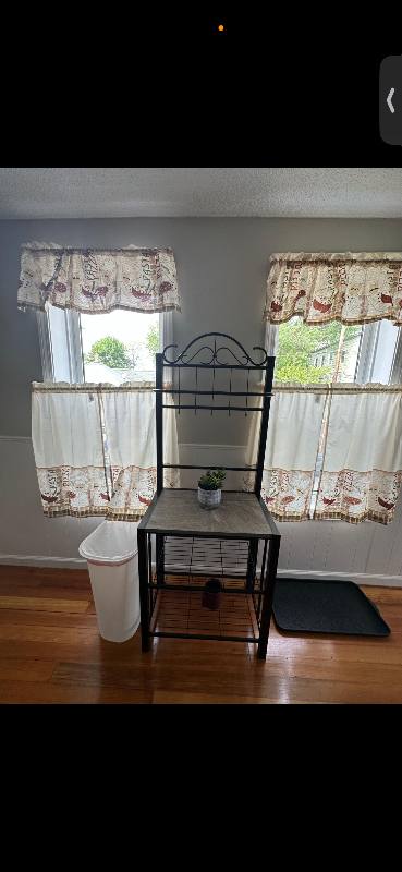Apartment for rent at 35 Healey St - 3rd Floor, Indian Orchard, MA 01151