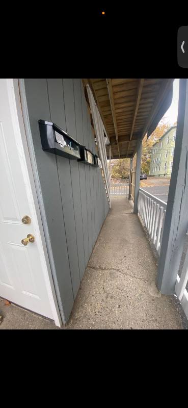 Apartment for rent at 35 Healey St - 3rd Floor, Indian Orchard, MA 01151