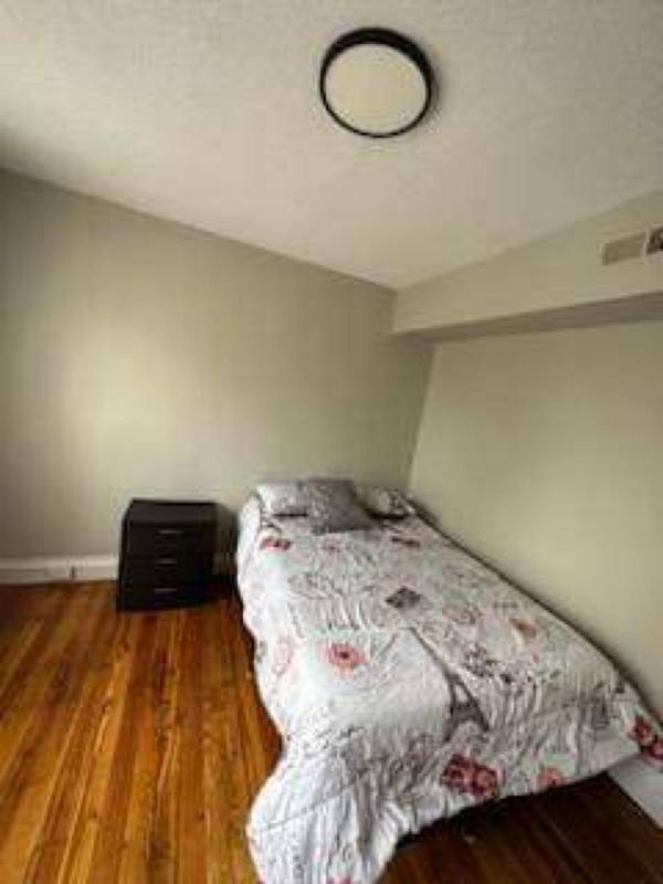 Apartment for rent at 35 Healey St - 3rd Floor, Indian Orchard, MA 01151