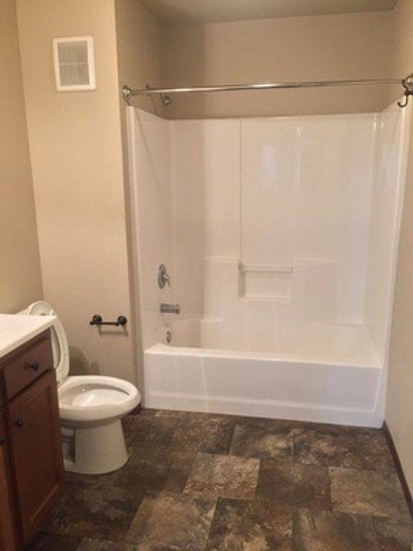 Apartment for rent at 100 Tanner Court, Tea, SD 57064