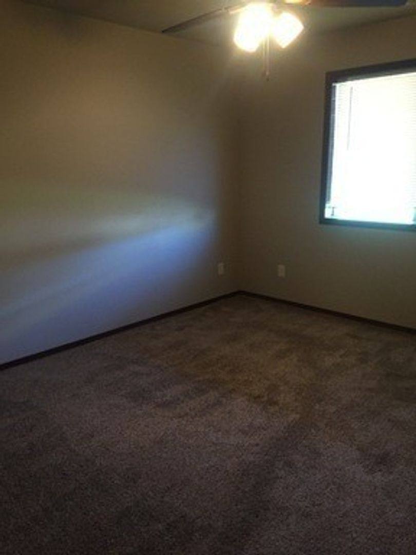 Apartment for rent at 100 Tanner Court, Tea, SD 57064