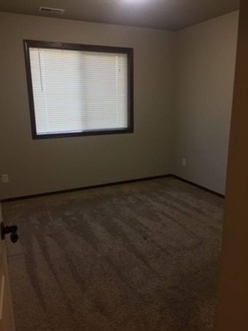 Apartment for rent at 100 Tanner Court, Tea, SD 57064