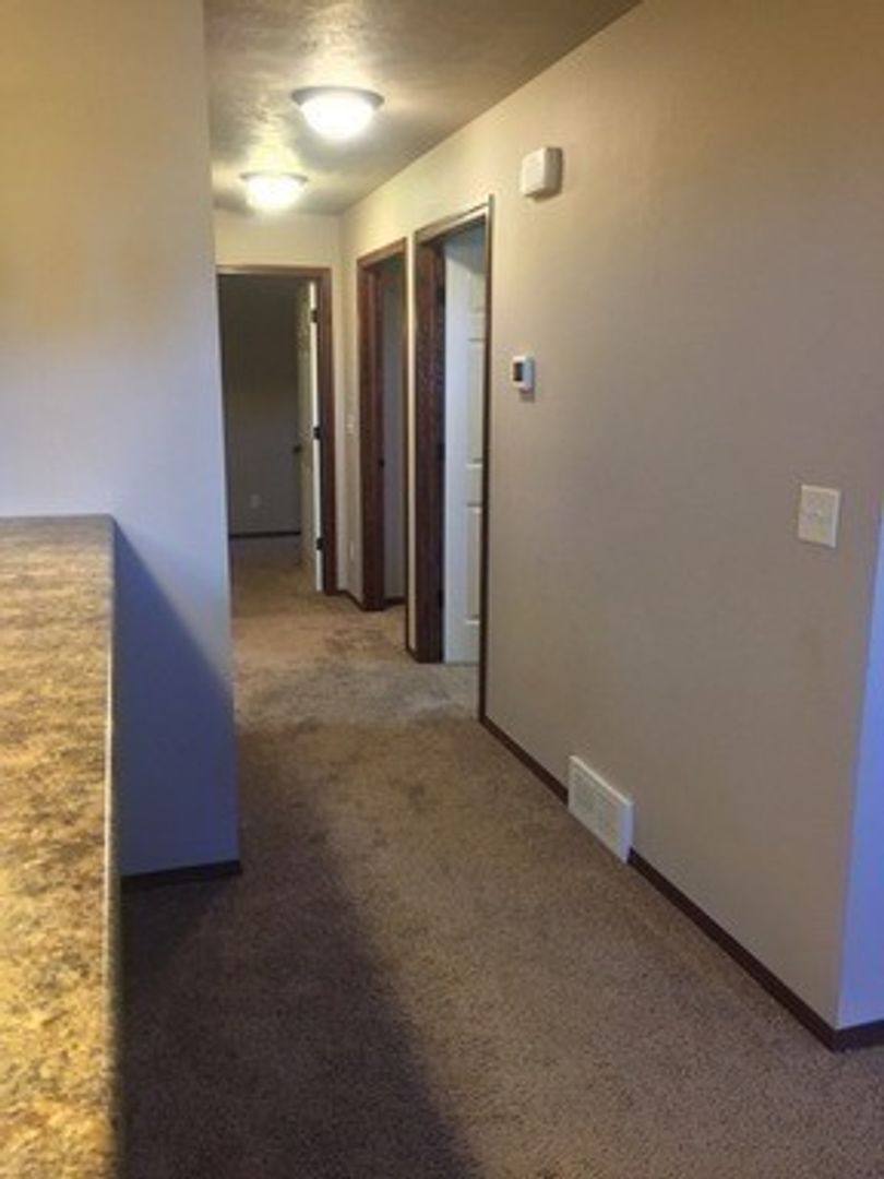 Apartment for rent at 100 Tanner Court, Tea, SD 57064