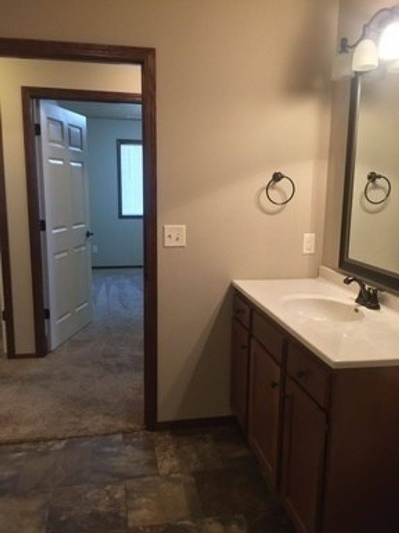 Apartment for rent at 100 Tanner Court, Tea, SD 57064