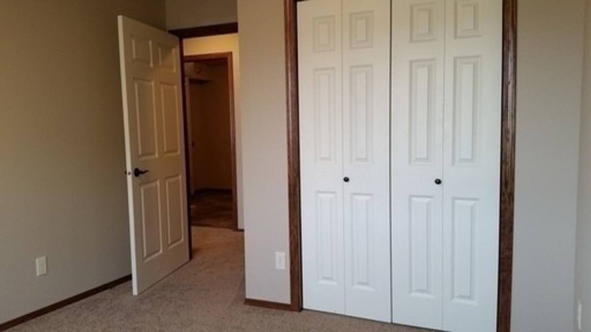 Apartment for rent at 100 Tanner Court, Tea, SD 57064