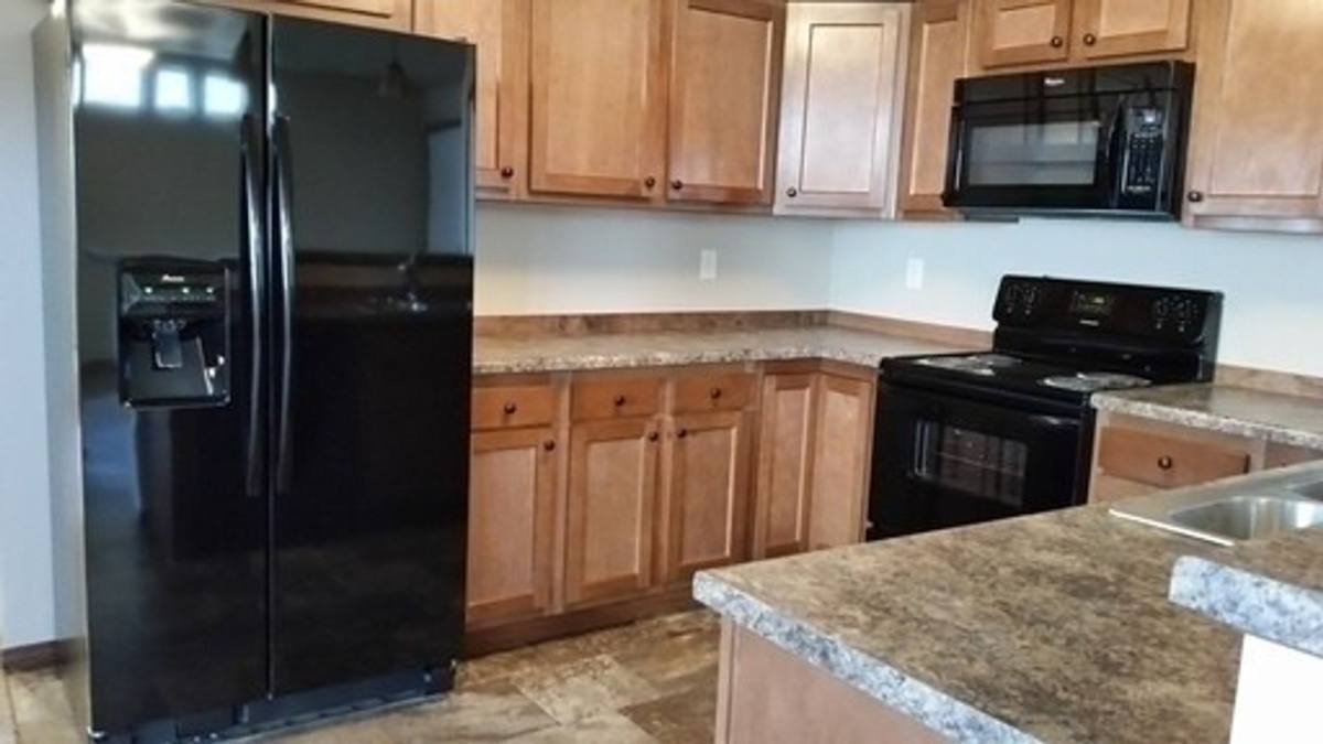 Apartment for rent at 100 Tanner Court, Tea, SD 57064
