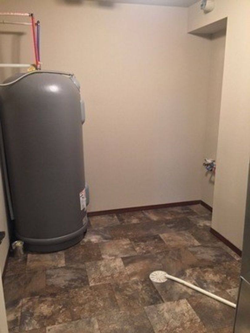 Apartment for rent at 100 Tanner Court, Tea, SD 57064