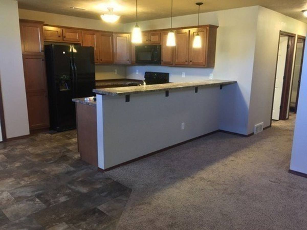 Apartment for rent at 100 Tanner Court, Tea, SD 57064