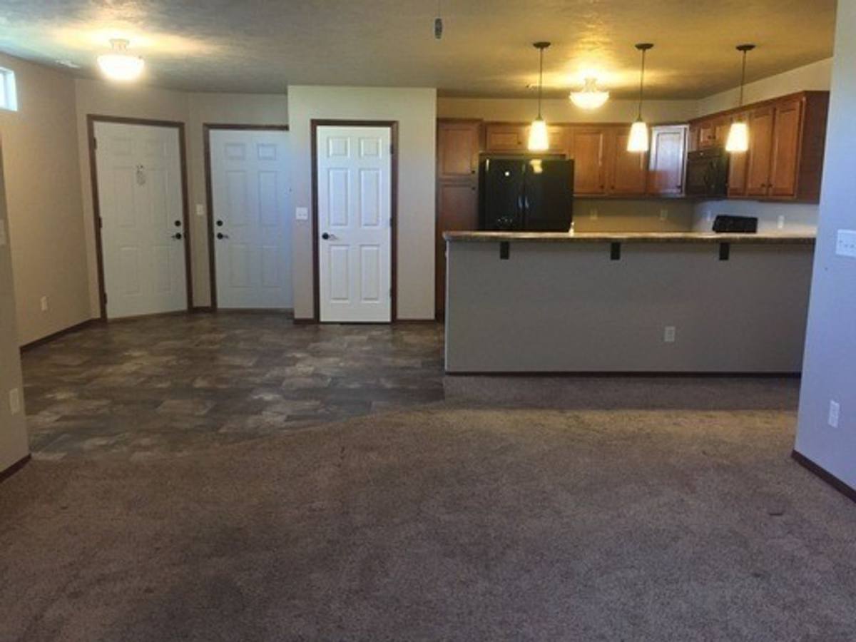 Apartment for rent at 100 Tanner Court, Tea, SD 57064