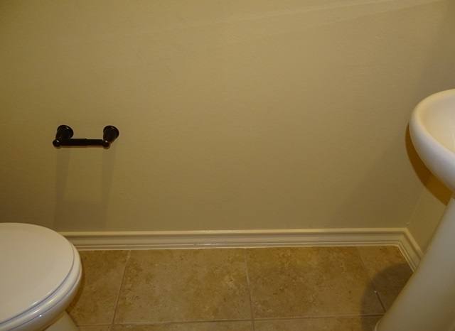 Townhouse for rent at 6015 Jax Way, San Antonio, TX 78244