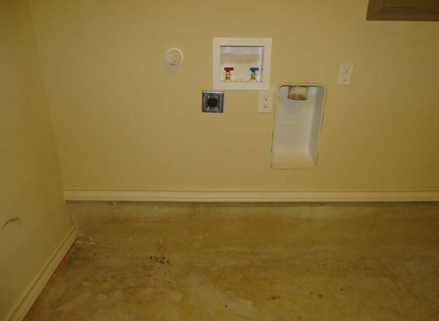 Townhouse for rent at 6015 Jax Way, San Antonio, TX 78244