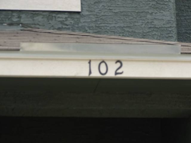 Townhouse for rent at 6015 Jax Way, San Antonio, TX 78244