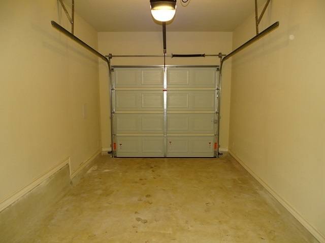 Townhouse for rent at 6015 Jax Way, San Antonio, TX 78244