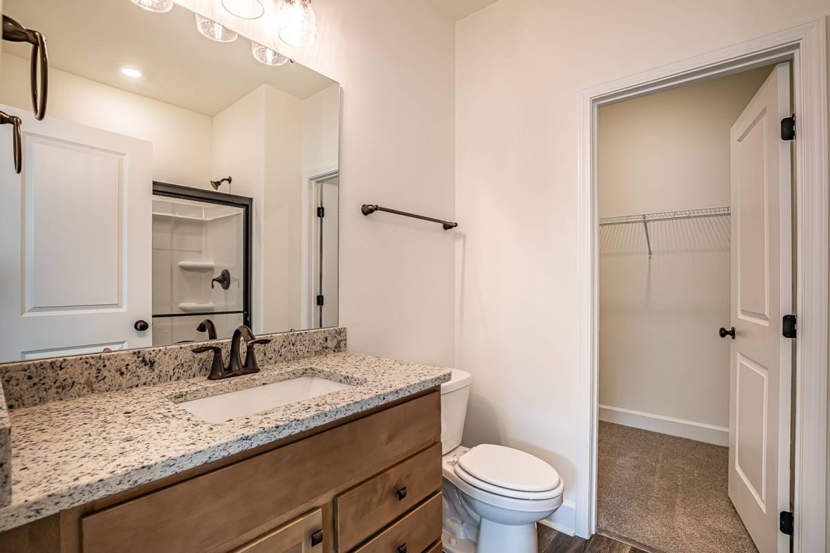 Townhouse for rent at 252 Weathersbee St, Ridgeland, SC 29936