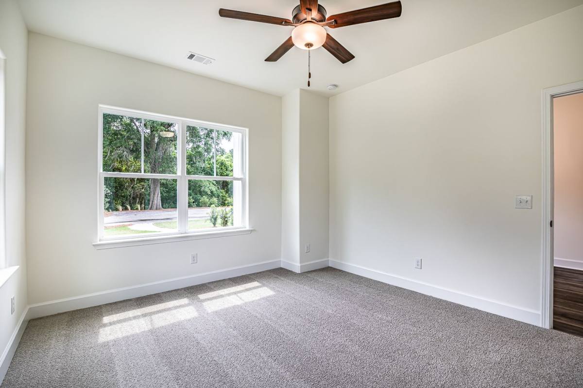 Townhouse for rent at 252 Weathersbee St, Ridgeland, SC 29936