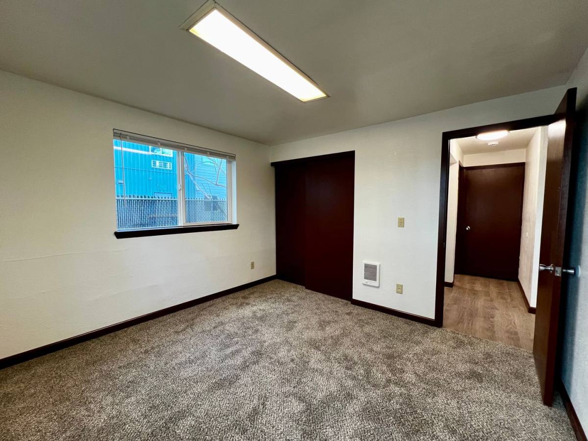 Apartment for rent at 201 N 10th St, Yakima, WA 98902