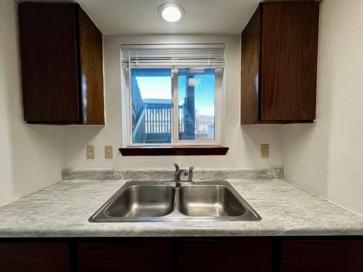 Apartment for rent at 201 N 10th St, Yakima, WA 98902