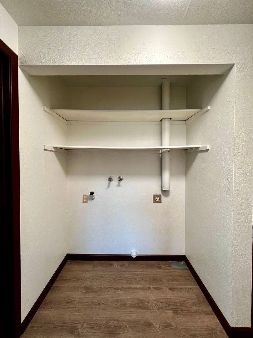 Apartment for rent at 201 N 10th St, Yakima, WA 98902