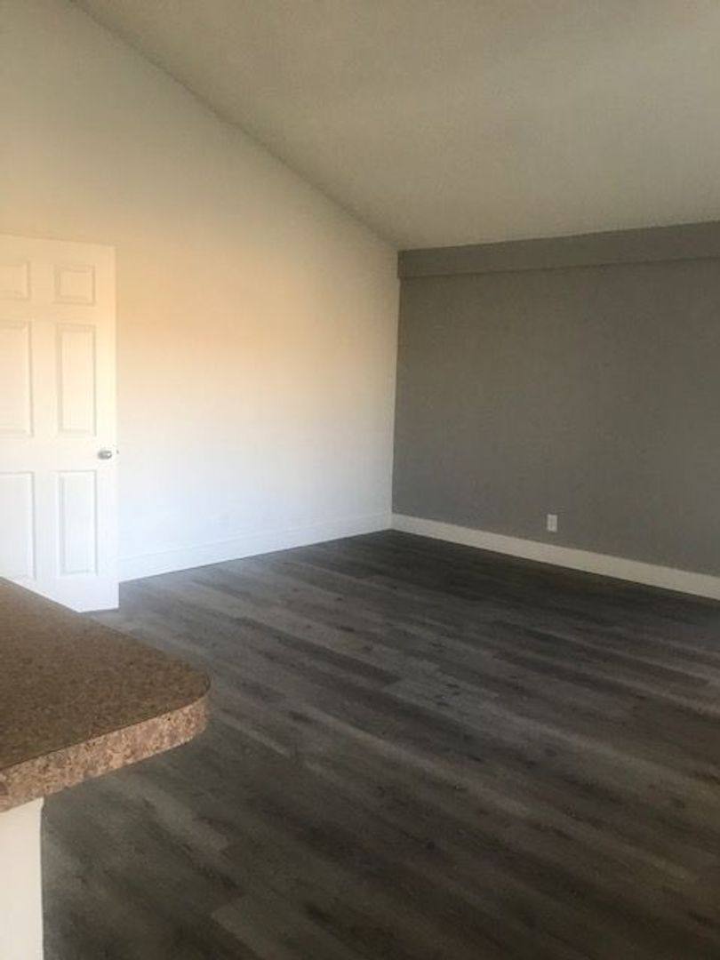 Apartment for rent at 4260 Green Ave, Los Alamitos, CA 90720