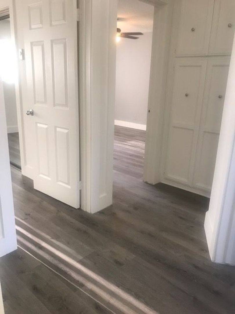Apartment for rent at 4260 Green Ave, Los Alamitos, CA 90720