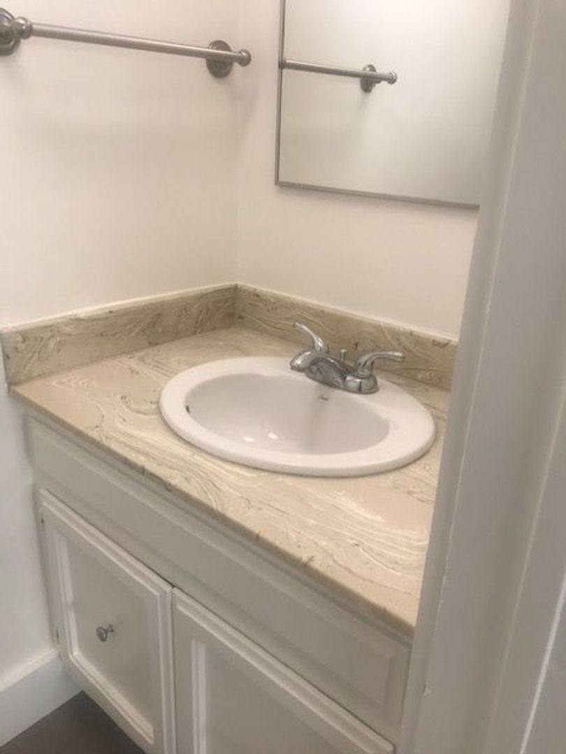 Apartment for rent at 4260 Green Ave, Los Alamitos, CA 90720