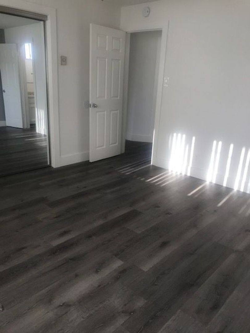 Apartment for rent at 4260 Green Ave, Los Alamitos, CA 90720