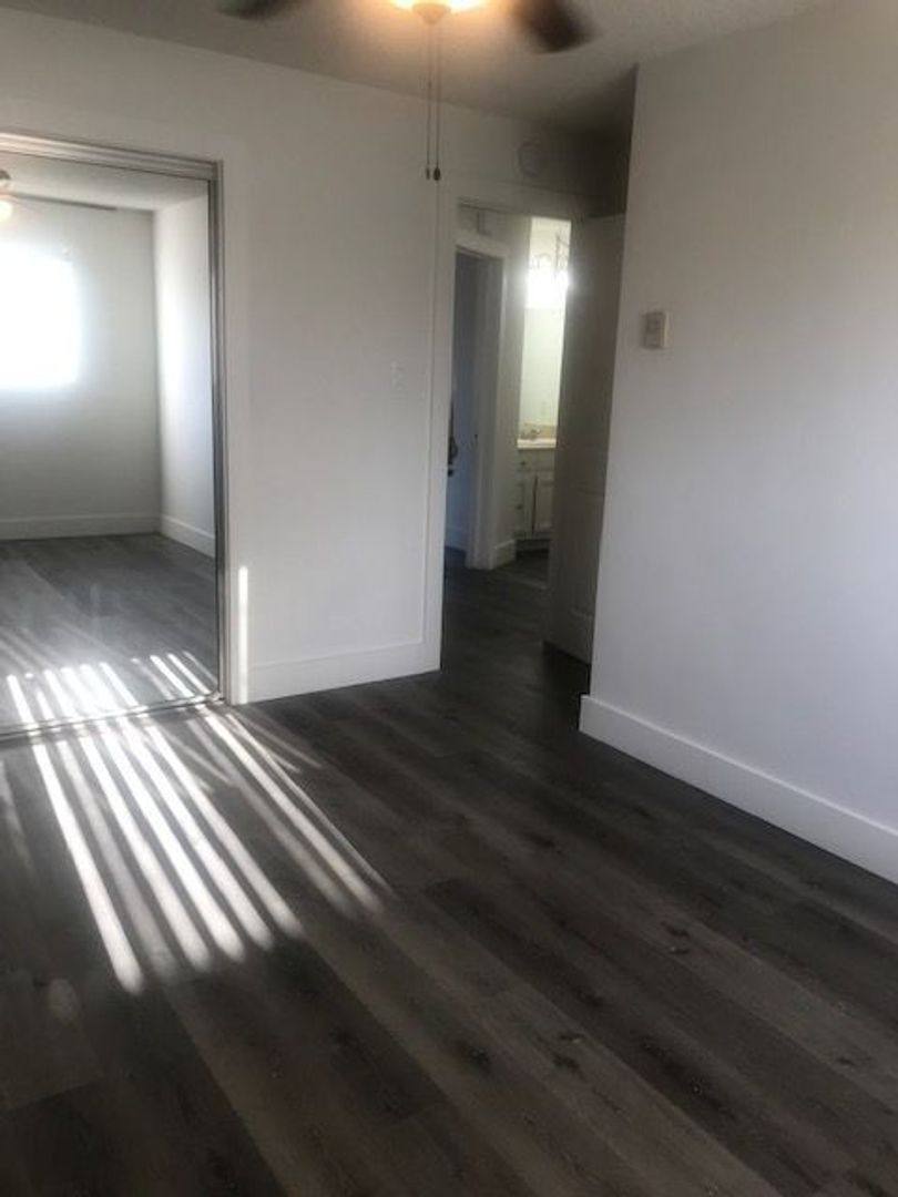 Apartment for rent at 4260 Green Ave, Los Alamitos, CA 90720