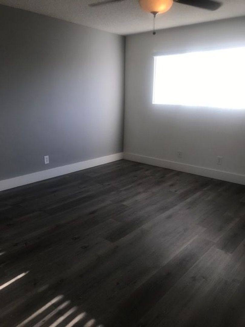 Apartment for rent at 4260 Green Ave, Los Alamitos, CA 90720