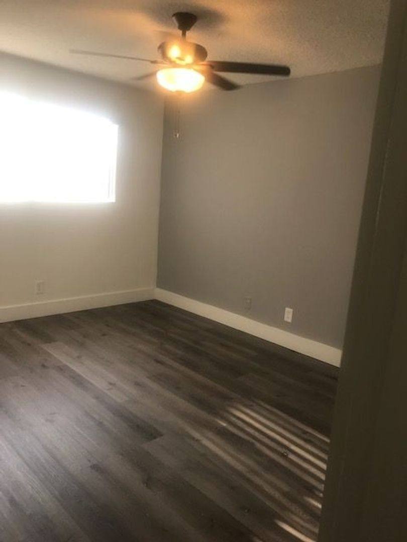 Apartment for rent at 4260 Green Ave, Los Alamitos, CA 90720