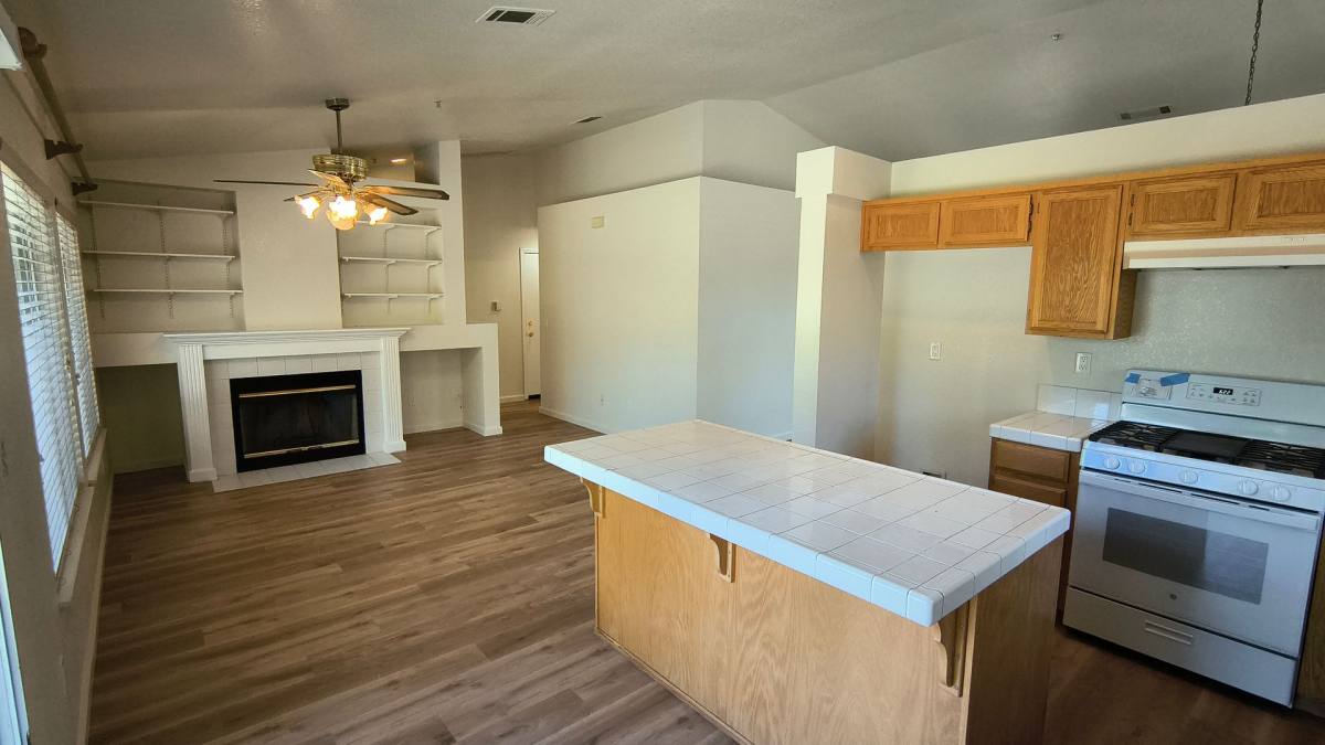 House for rent at 6968 Sunridge Dr, Livermore, CA 94551
