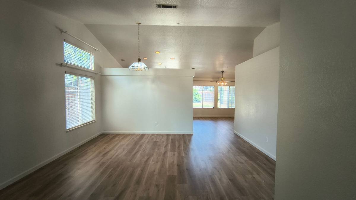 House for rent at 6968 Sunridge Dr, Livermore, CA 94551