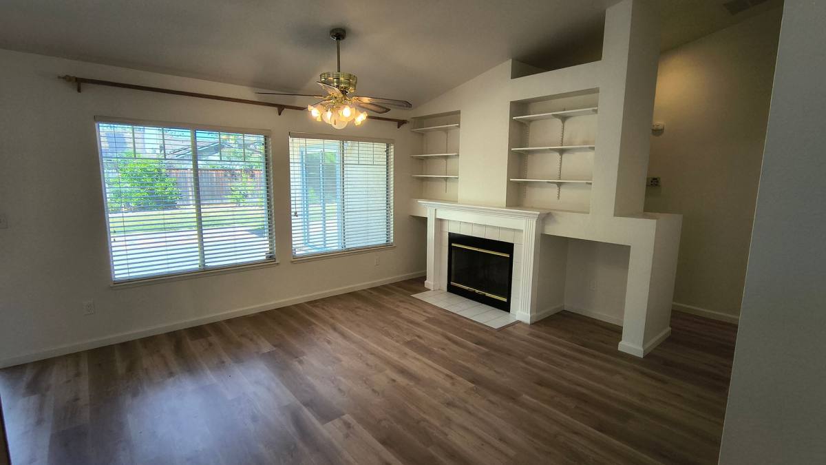 House for rent at 6968 Sunridge Dr, Livermore, CA 94551