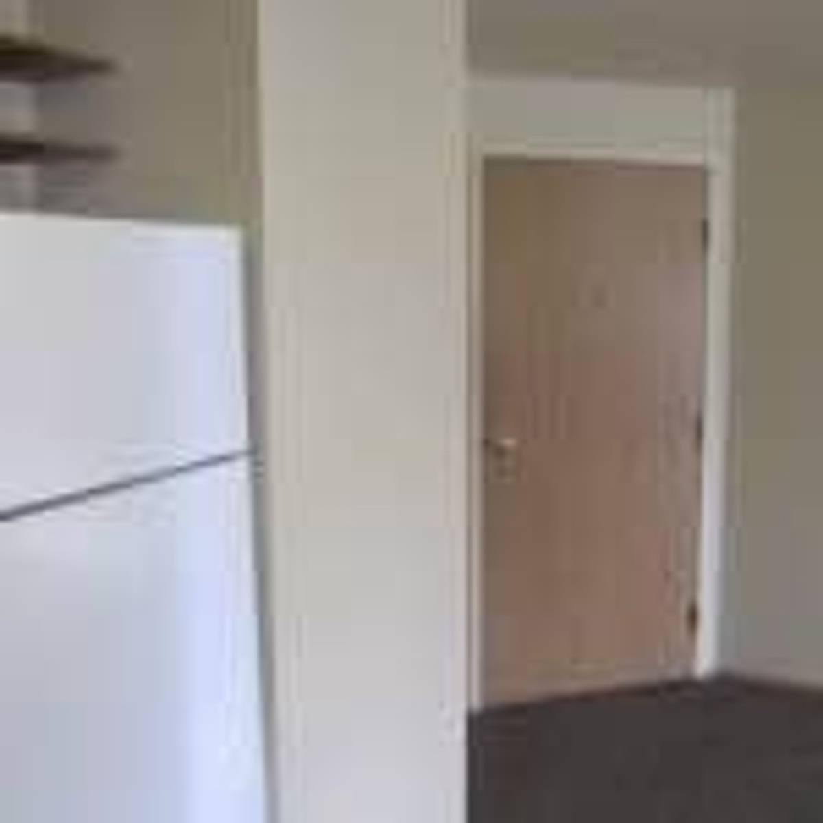 Apartment for rent at 3300 San Juan Ave, Port Townsend, WA 98368