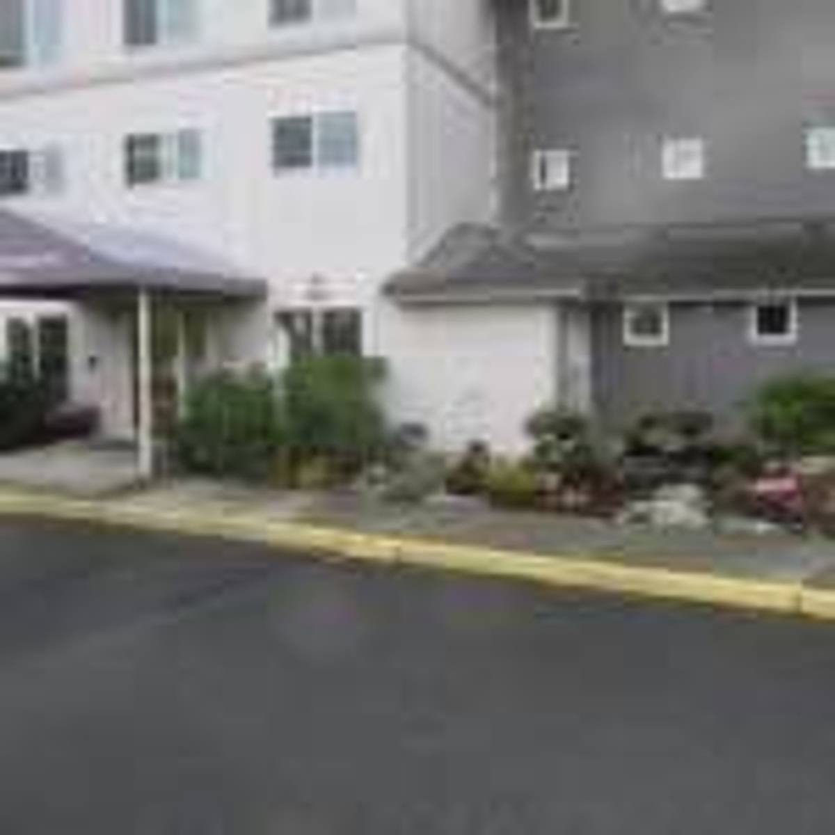 Apartment for rent at 3300 San Juan Ave, Port Townsend, WA 98368