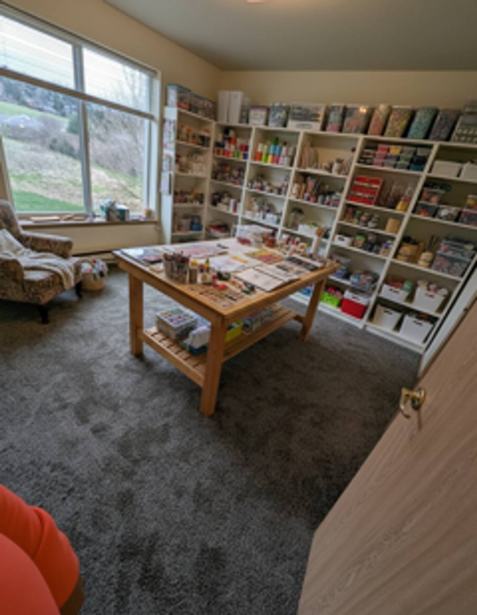 Apartment for rent at 3300 San Juan Ave, Port Townsend, WA 98368